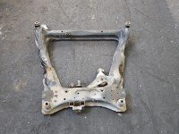 Sanki Belka silnika Renault Koleos 2.0 dci