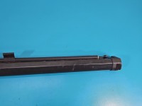 Roleta bagażnika Kia Optima IV 15-20