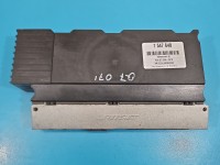 Wzmacniacz AUDI Q7 I 4L