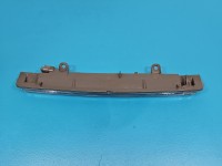 TRZECIE ŚWIATŁO STOP STOPU Citroen DS5 11-15 HB 9804687380