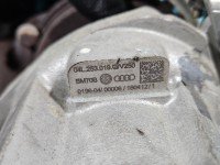 Turbosprężarka Seat Leon III 12- 04L253019Q 2.0 tdi 150KM