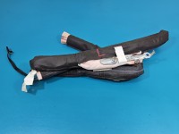 Kurtyna lewa poduszka airbag Opel Grandland HB 9824240880