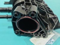 Kolektor ssący Ford Puma II MK2 19- 1.0 EcoBoost