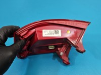 Lampa tył lewa błotnika AUDI A6 C7 kombi EUROPA 4G9945095B