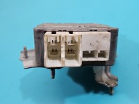 Sterownik moduł TOYOTA, wspomagania Toyota Yaris II 89650-0D110, 6900001067, 112900-1331