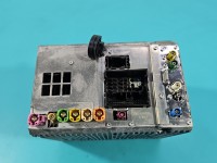 Radio fabryczne bmw F30 9347822 radioodtwarzacz