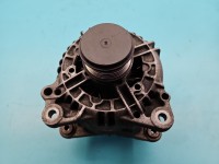 TEST Alternator Audi A3 8L 1.8 20V