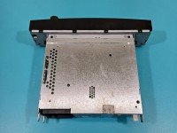 Radio fabryczne Skoda Yeti 1Z0035152E radioodtwarzacz