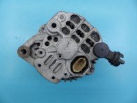 TEST Alternator Suzuki Swift Mk6 31400-84E 1.3 16v