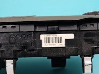 Konsola panel nawiewu Kia Sorento 97250-C5HD5