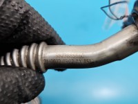 Przewód smarowania turbiny Peugeot 3008 II 1.5 hdi 74923AG