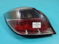 Lampa tył lewa Opel Astra III H HB