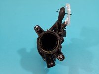 Zawór podciśnienia 030129656C Vw Golf VI 1.4 TSI (CAXA)