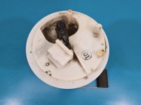 pompka Pompa paliwa Lancia Ypsilon 1.2 16V 0580314020