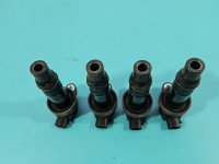 Cewka zapłonowa Hyundai Elantra VI 15-20 2730-2B010 1.6 16V Hyundai, komplet