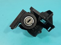 Komputer Sterownik silnika 55355044 Opel Meriva A 1.8 16V