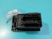 Przełącznik włącznik świateł Vw Golf III 1H6941531N