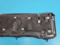 Podszybie Toyota Proace City 9816602280 EUROPA