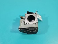 Przepustnica Vw Lupo 18042590 1.0b