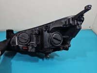 Reflektor prawy lampa przód Opel Astra IV J EUROPA