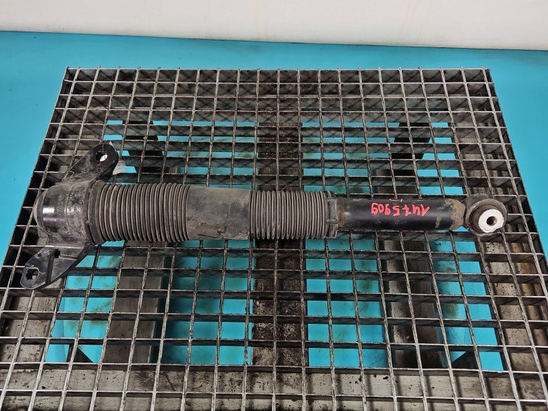 Amortyzator tył lewy Land rover Discovery Sport 14- L550 HB tylny Amortyzator tył lewy Land rover Discovery Sport 14- L550 HB tylny