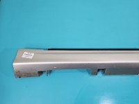 Listwa progowa prawa PRÓG NAKŁADKA Ford Fusion USA 2012-2020