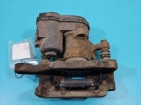 Zacisk tył prawy Nissan Qashqai II J11 13-21 1.6 dci (R9MA410) HB