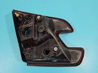 Lampa tył prawa Renault Megane III kombi