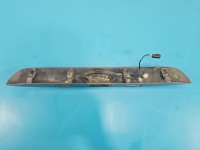 Klamka klapy tył FORD C-MAX II MK2 AM51-R43404-B