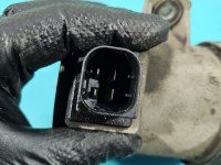 Pompa wody Bmw f10 f11 2.0 T 7604027