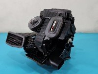 Nagrzewnica Dacia Lodgy EUROPA