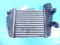 Intercooler Audi A6 C6 4F0145806T 2.7 tdi