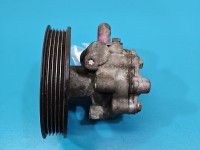 Pompa wspomagania Audi A4 B5 1.6 8V 8D0145155L