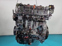 Silnik N22B3 HONDA CR-V III 06- 2.2 i-CTDi 150KM ODPALANY FILM POMIAR
