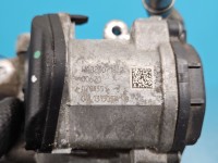 Zawór egr Skoda Kodiaq I 204803043, 04L131501RV110 2.0 tdi 5 PIN