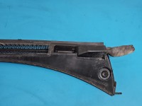 Podszybie Peugeot 5008 9671623680 EUROPA