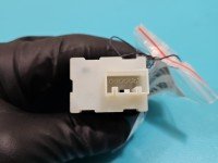 Gniazdo USB Opel Insignia B 13598459