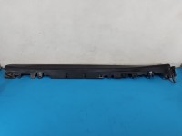 Listwa progowa lewa PRÓG NAKŁADKA BMW X5 F15