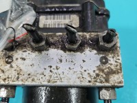 Pompa abs Vw Polo IV 9N 0265231712, 0265800511