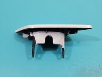 Zaślepka spryskiwacza prawa Ford Kuga Mk2 II 13-19 GV44-13L018-A