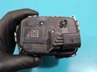 Przepustnica Seat Ibiza V KJ 6F 05C133062 1.0 TSI