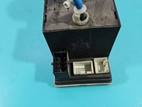 Pompka centralnego zamka Audi A3 8L 8D0862257 Producent części: Audi, Europejska