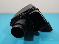 Obudowa filtra powietrza infiniti Q50 I 13-17 A2740900701, A2740940011 2.0 T