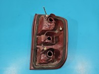 Lampa tył lewa błotnika Toyota Rav4 II 00- HB EUROPA