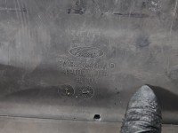 Osłona ZAŚLEPKA PLASTIK Ford S-max II MK2
