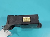 Sterownik moduł KLIMATYZACJI Toyota Verso 09- 88650-0F090