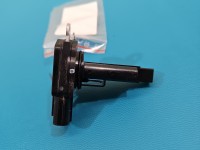 Przepływomierz Toyota Yaris III 1.5 vvti 5PIN 22204-0V020