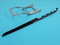 Listwa listwy dekory dekor deski Ford Galaxy Mk2 06-15 eu