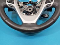 Kierownica Toyota Verso 09-