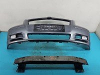 Zderzak przód Toyota Avensis II T25 szary